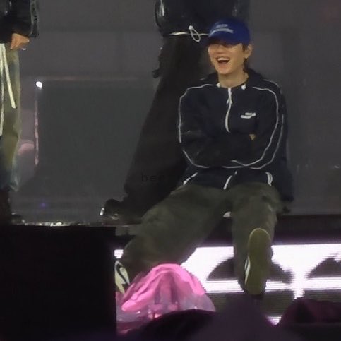 ✿❀cam❀✿⁷ is seeing bts ⊙⊝⊜ tweet media