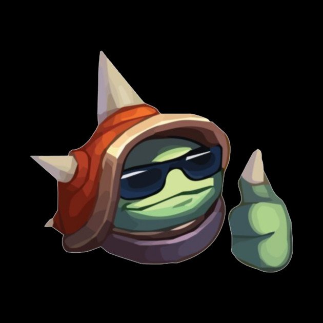 Dylon ''Dooby'' tweet media