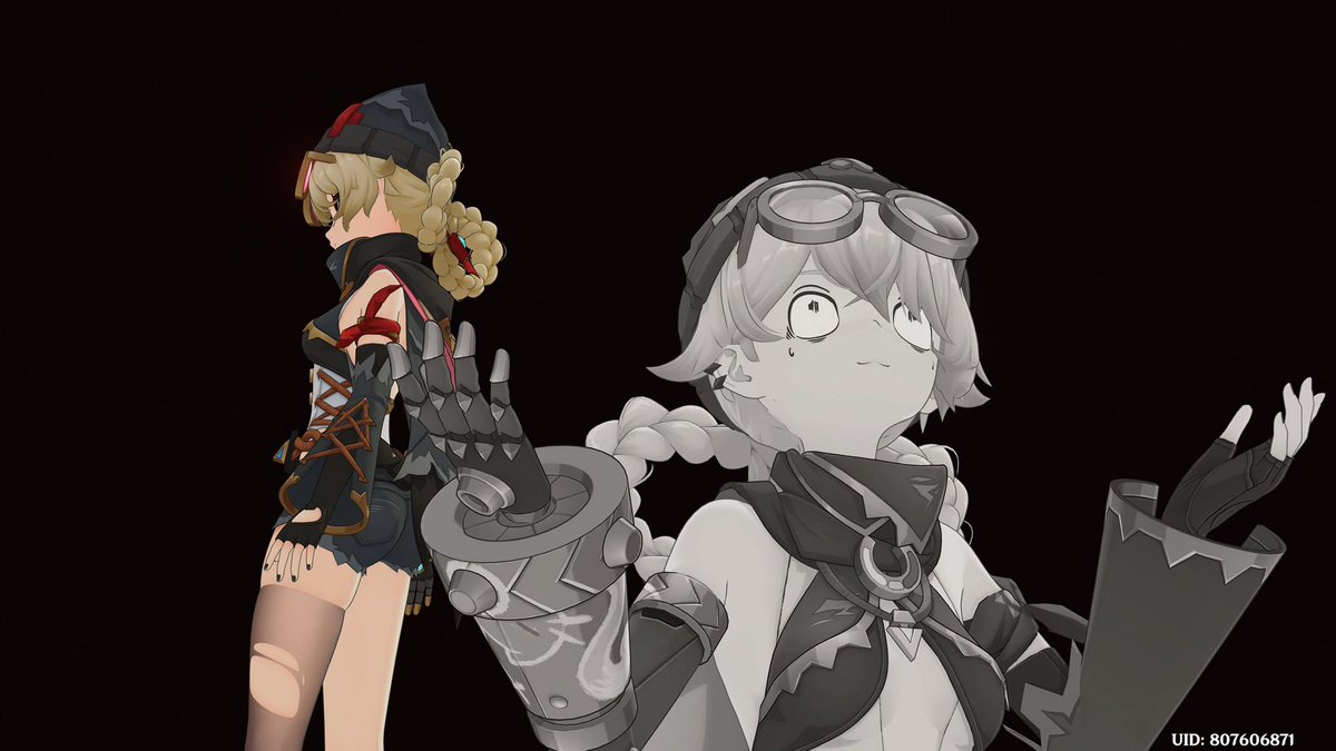 たまいさん tweet media