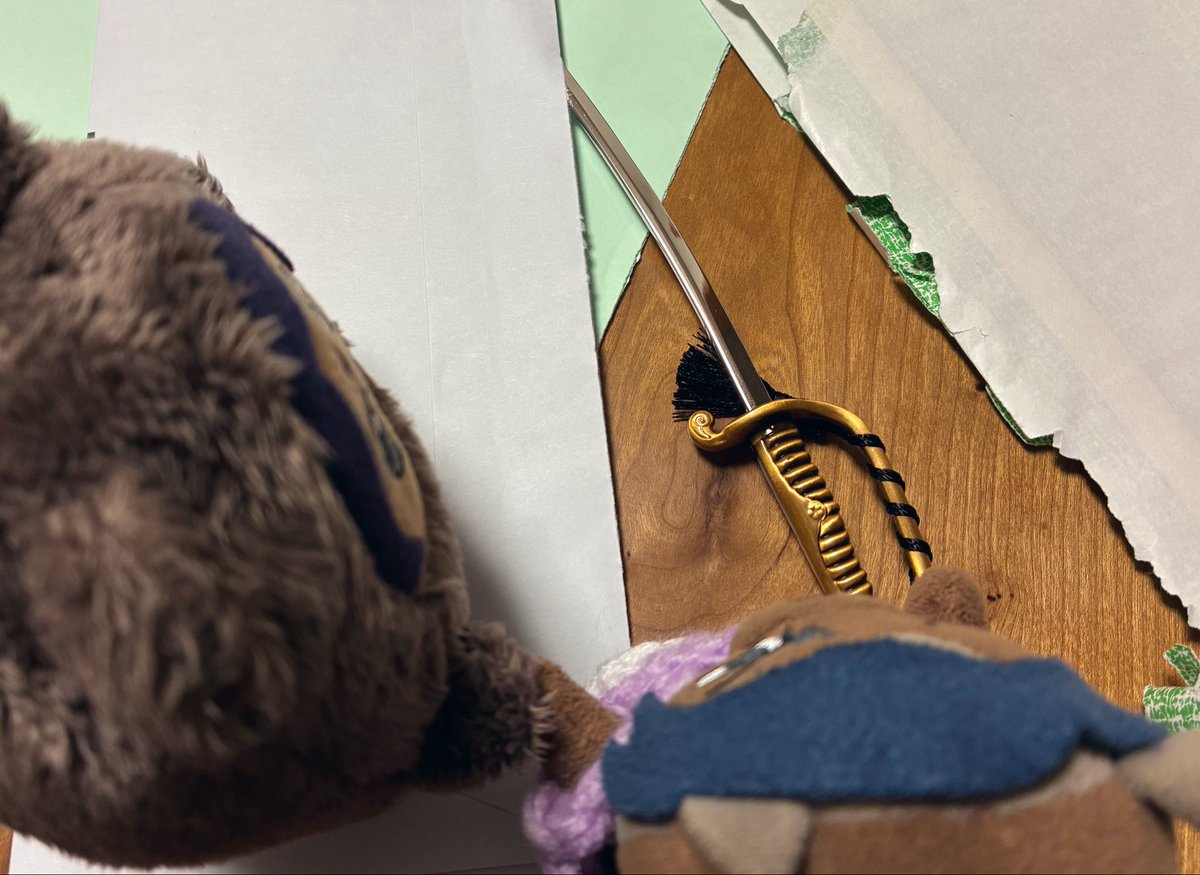 ちくわ tweet media