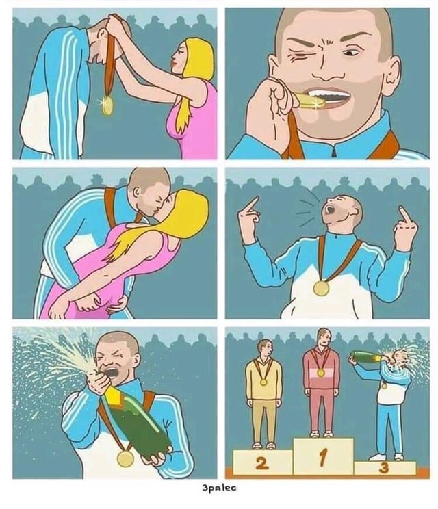 SadaH (@_swerd_) on Twitter photo 
