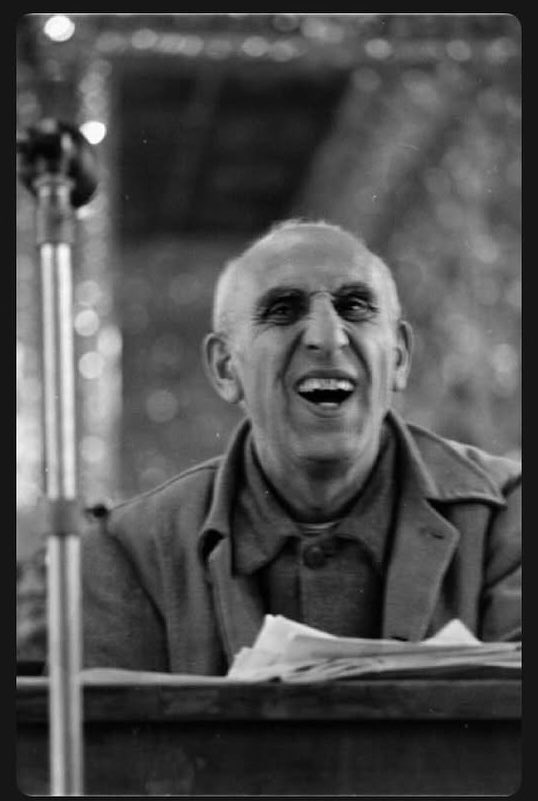 Shahin Freedom Iran tweet media