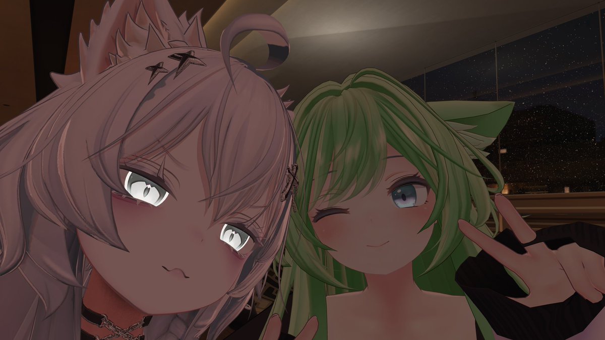 たい焼き🌔(M.Taiyaki) tweet media