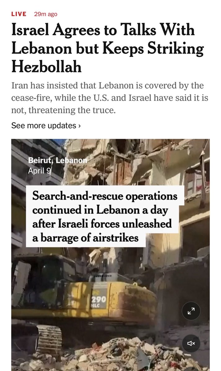 Katie Mesner-Hage tweet media