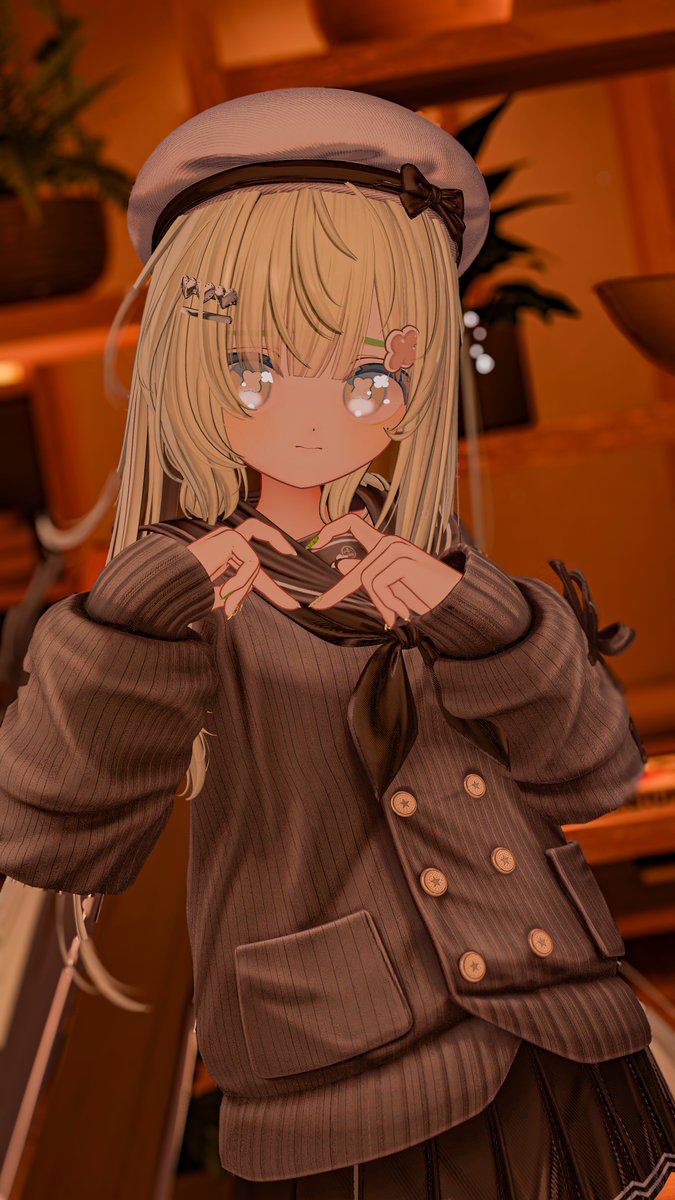 .りとる tweet media