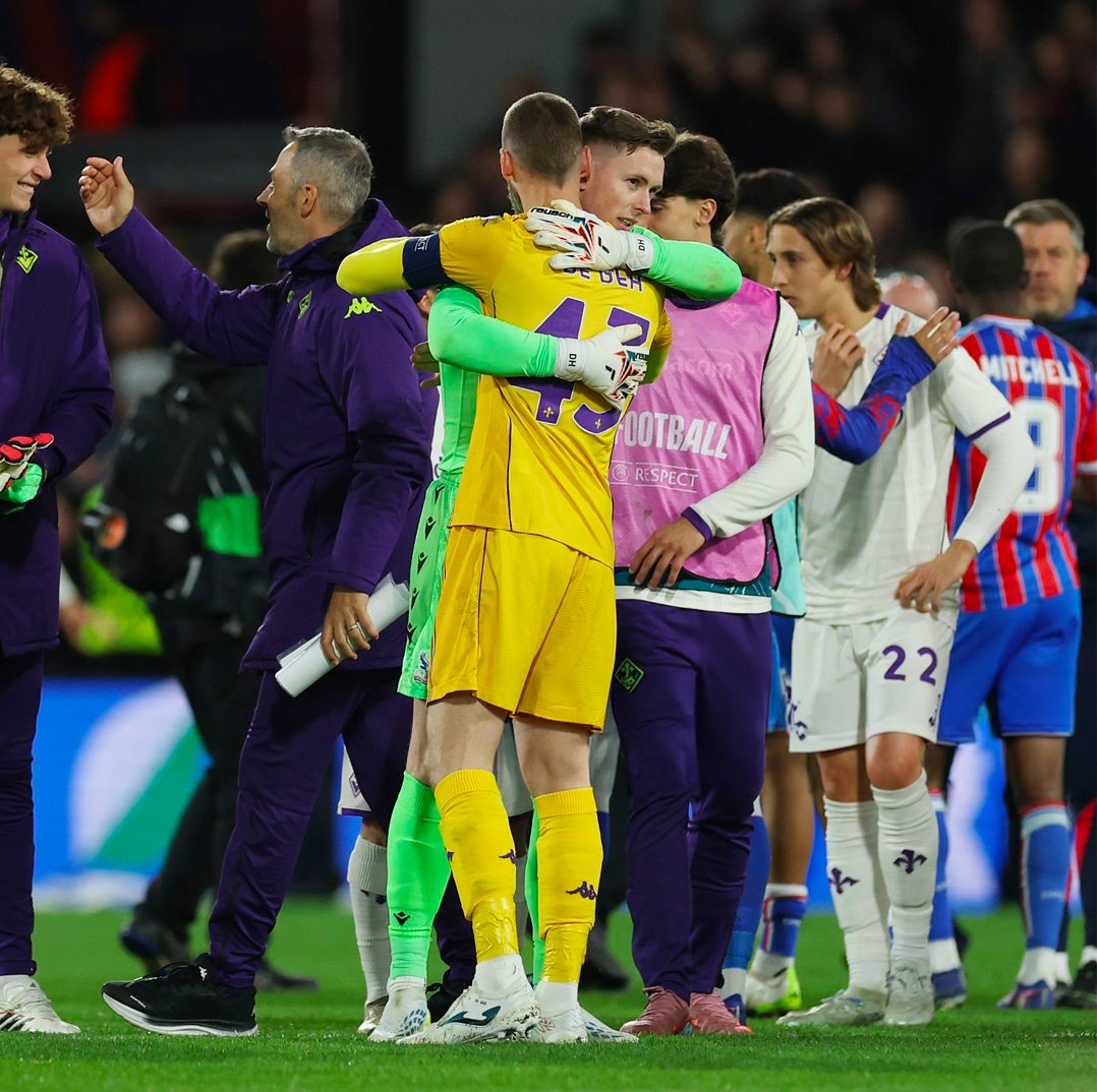 (fan) Frank 🧠🇾🇪 tweet media