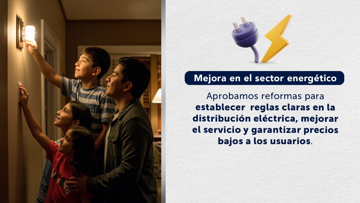 Ernesto Castro tweet media