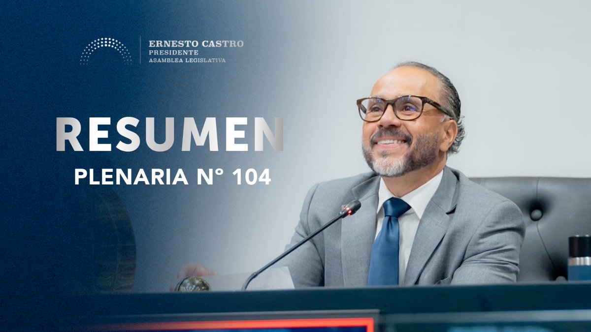 Ernesto Castro tweet media