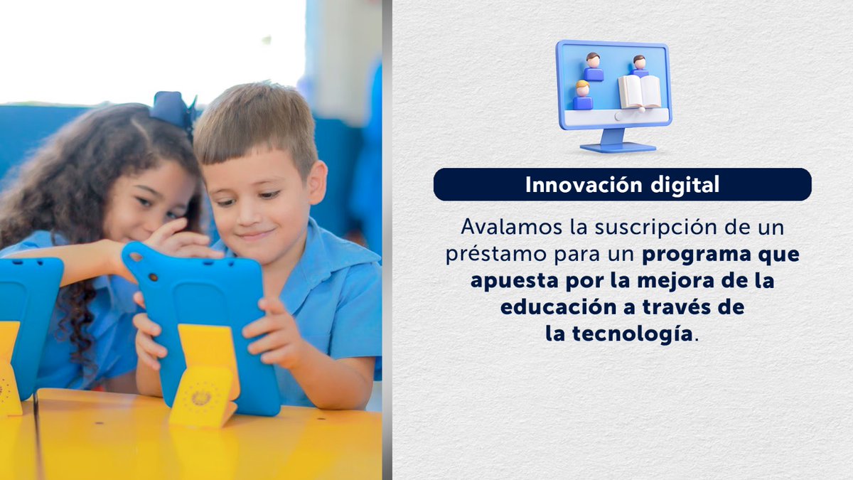 Ernesto Castro tweet media