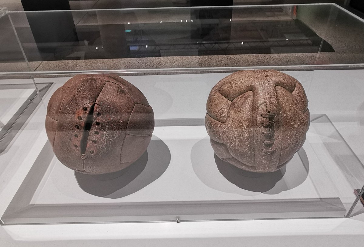 Andy Bodfish tweet media