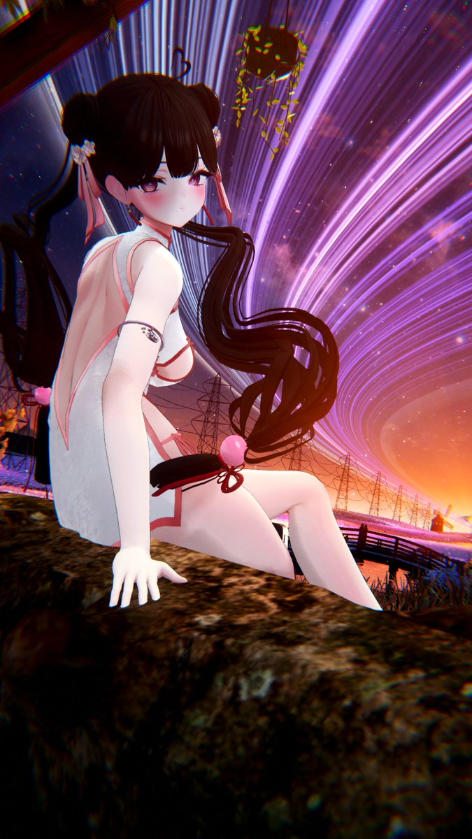 いろいろ投稿するろれの写真 tweet media