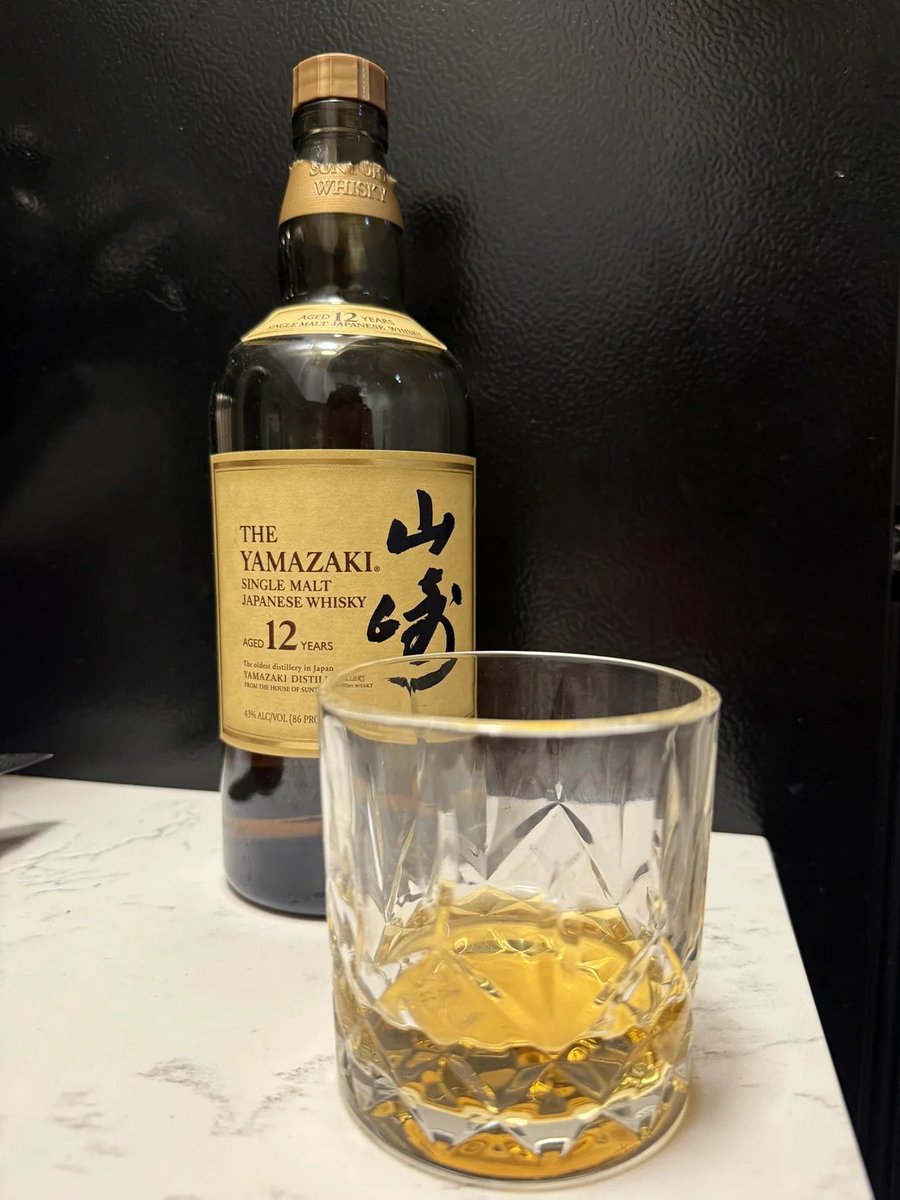 The Daily Draught tweet media