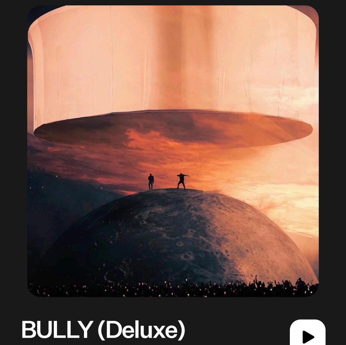 KontrolzzXX tweet media