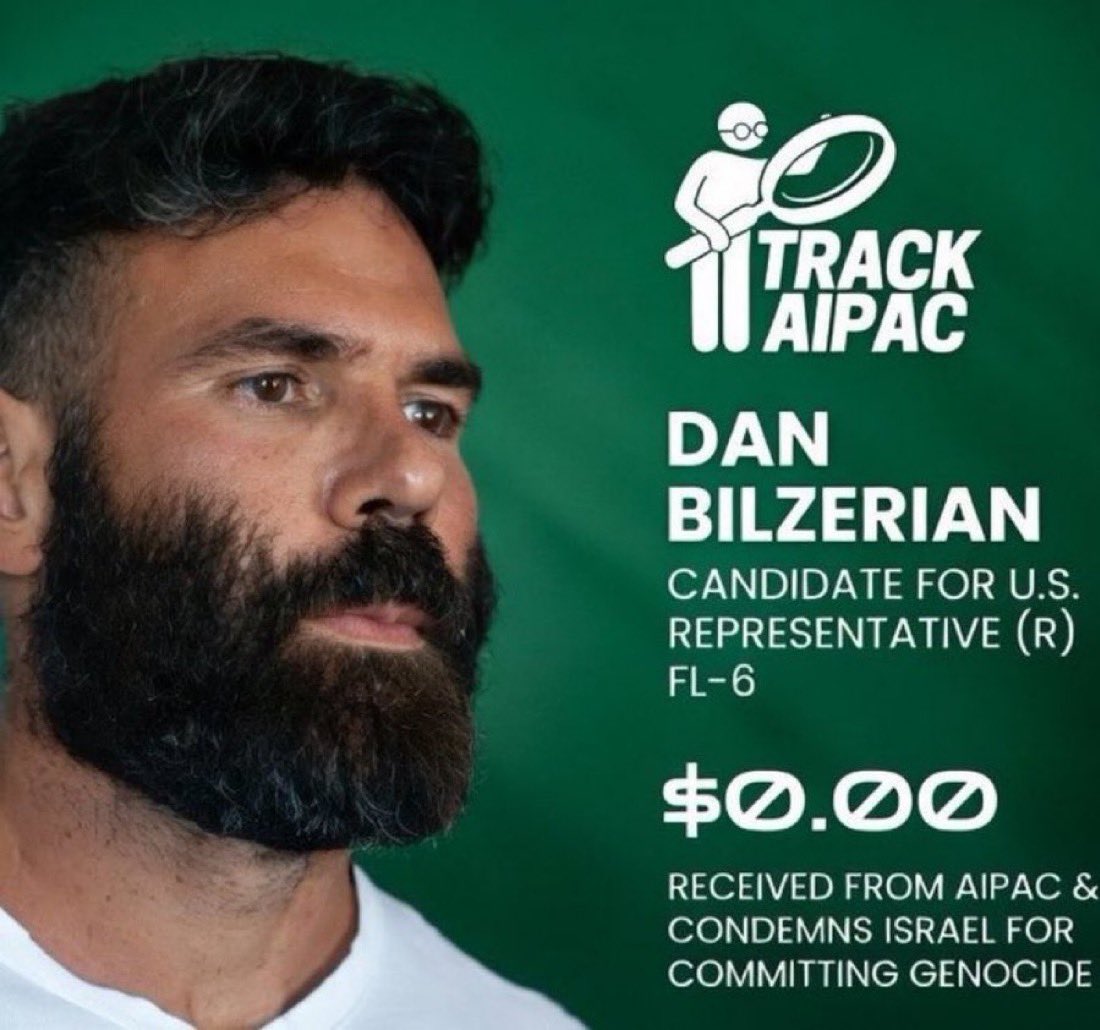 Sulaiman Ahmed tweet media