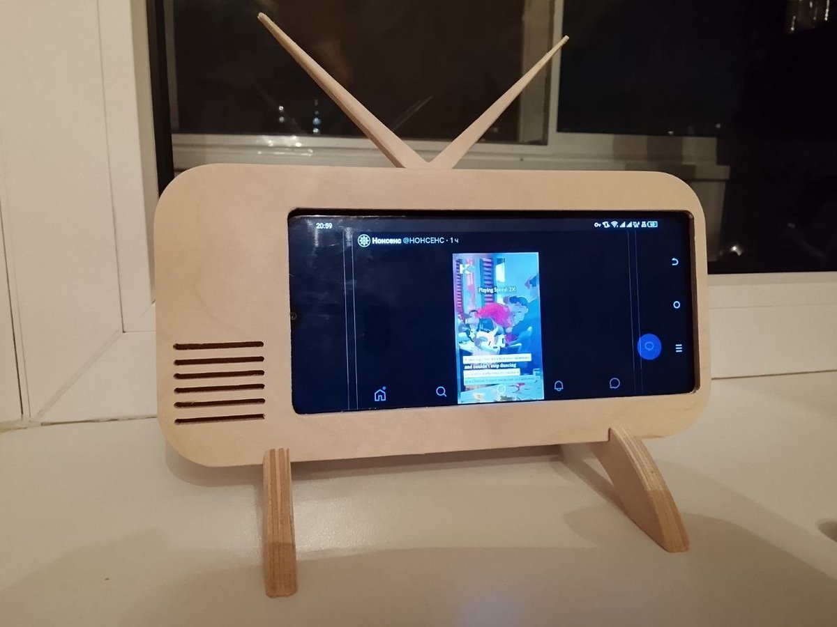 Alexachse tweet media