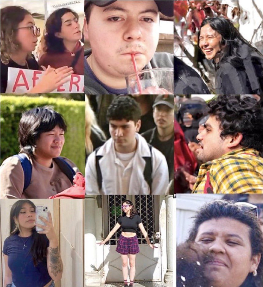 Danky🇨🇱 tweet media