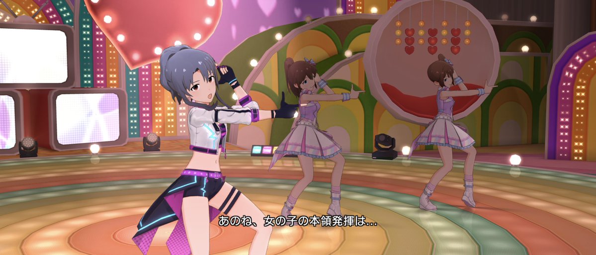 ぐりかじ tweet media