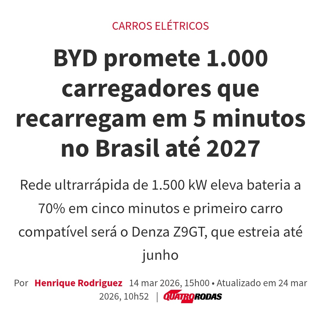 Cetaceo Libertario tweet media