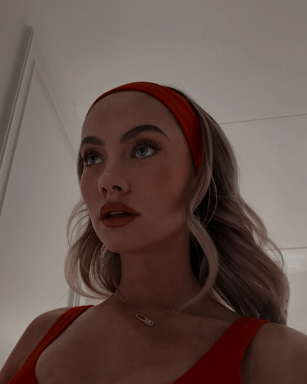 𝒃ea 𝒅. (@LADYLEMCNADE) / Posts / X