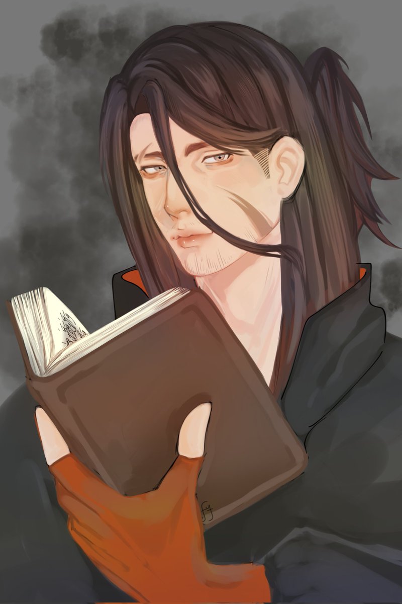 Floyujo144714's tweet photo. Awww, I'm really looking forward to Octopath Traveler Part 3, and your other live streams.
SolRuneholm as Cyrus :D xixixixi
#Runescriptions
@SolRuneholm https://t.co/crNitK7zWy