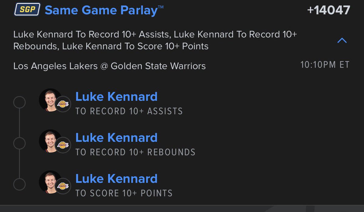 Paradise tweet media