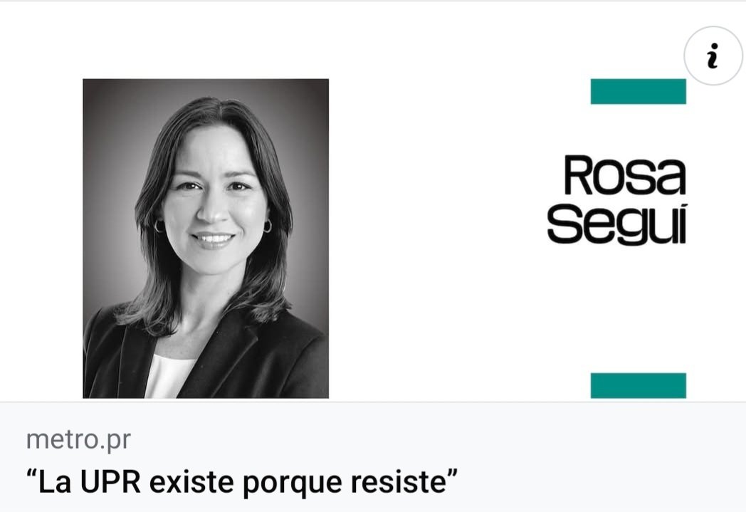 Jorge L. Rodríguez tweet media