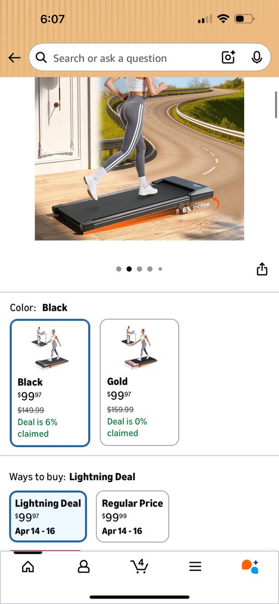 MrsScienceisMyJam tweet media