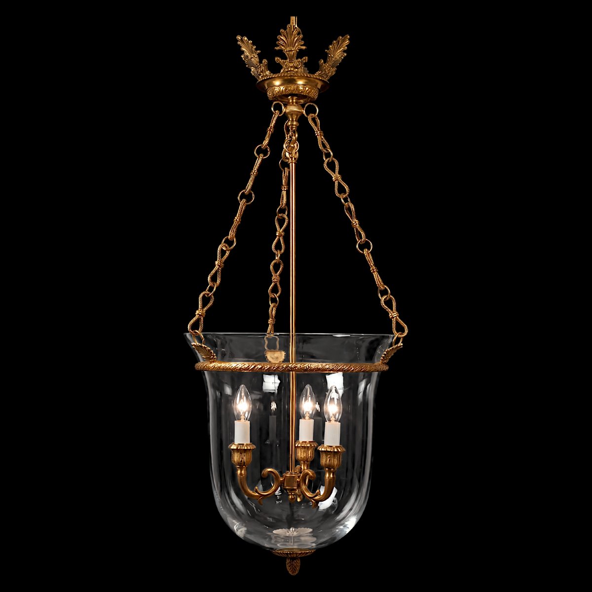 OxshottColl's tweet photo. French Lantern (SA-703)

A thing of beauty is a joy forever (John Keats)

Dreams inspire; pursuit elevates the soul. Yep, beauty comes via trial and tribulation. We have been making this fixture for decades. What we want to mention is that we have this in clear glass (as seen here), as well as all the hand cut glass we carry.

https://t.co/2JHhzNUJsU

#hospitalitydesign #restaurantstyle #restaurantarchitecture #interiors #traditionalatchitecture #classicdetails #interiordesign #timelessdesign #classicalarchitecture #classicdesign #architecteinterieur #designanddecoration #interiorarchitecture #interiordecorating
#luxedecor #oxshottcollection
