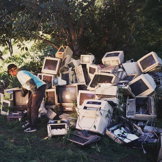 cel ☆ﾟ.*･｡ tweet media