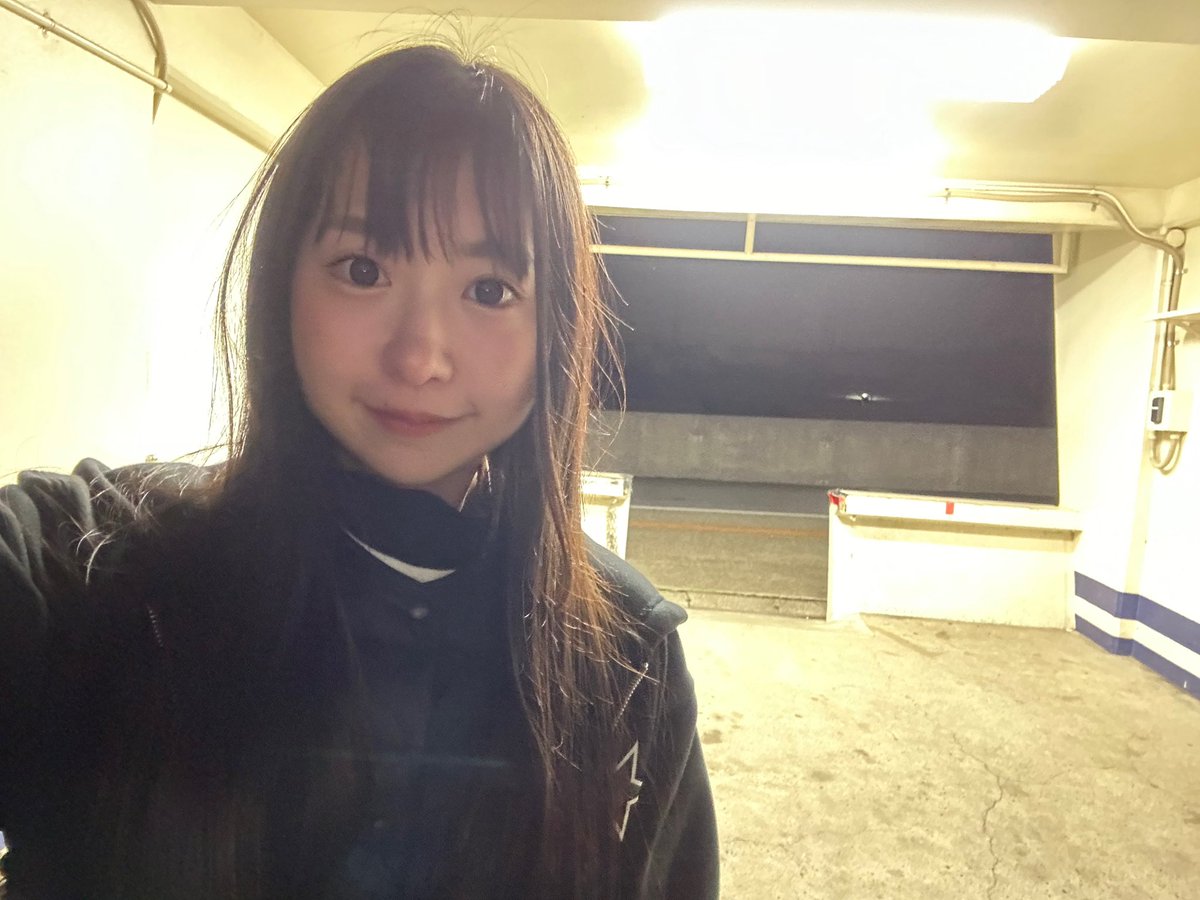 みか🕊‎🌸#33 CBR250RR tweet media