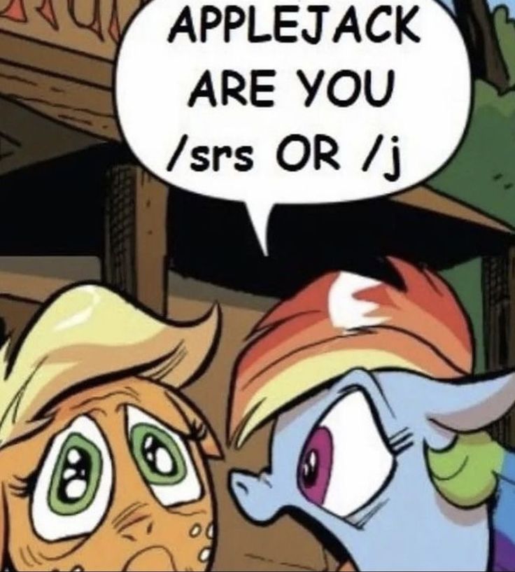 ᵎᵎ ZGlimmerTv ᵎᵎ tweet media