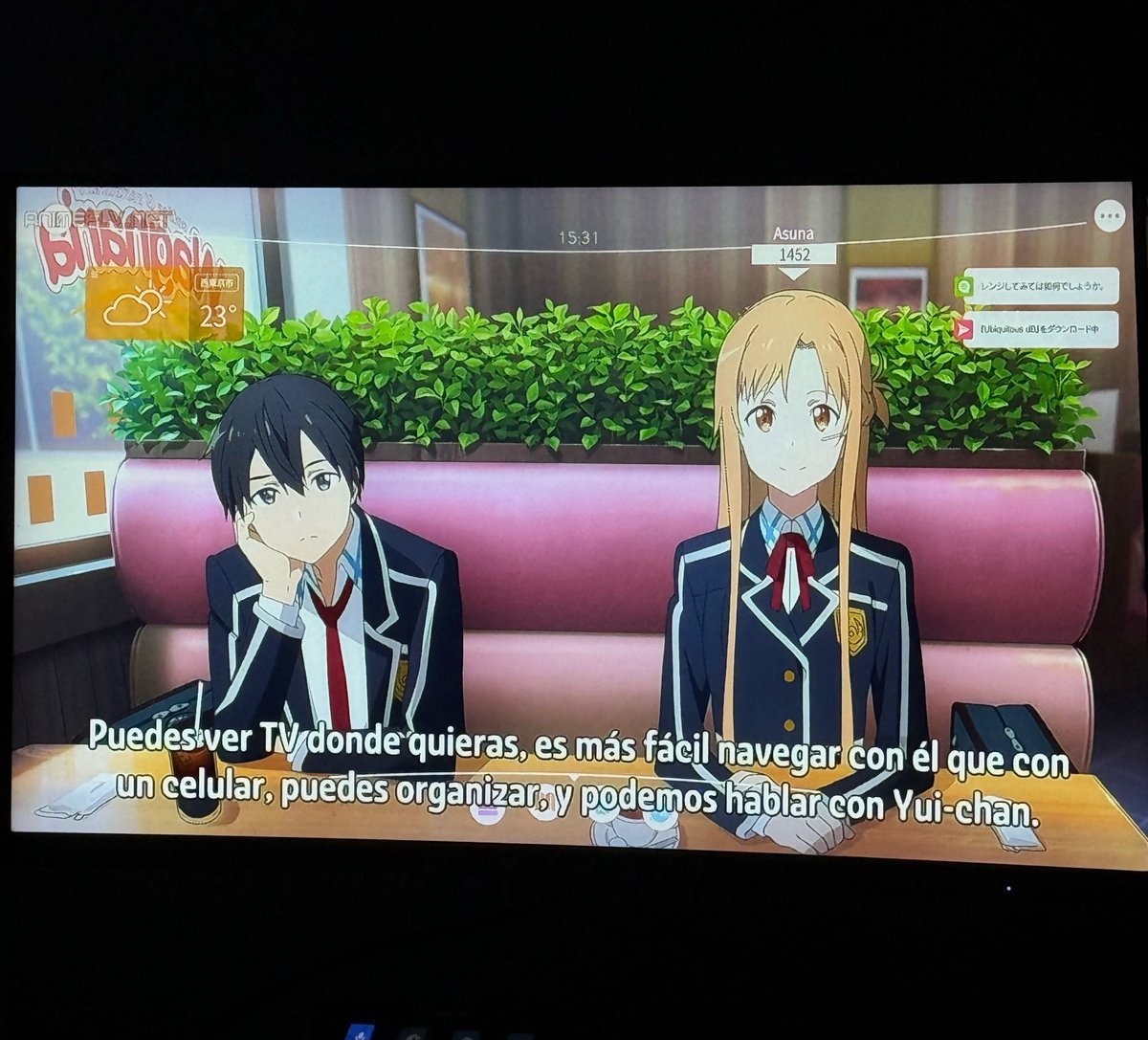 Diffrent tweet media