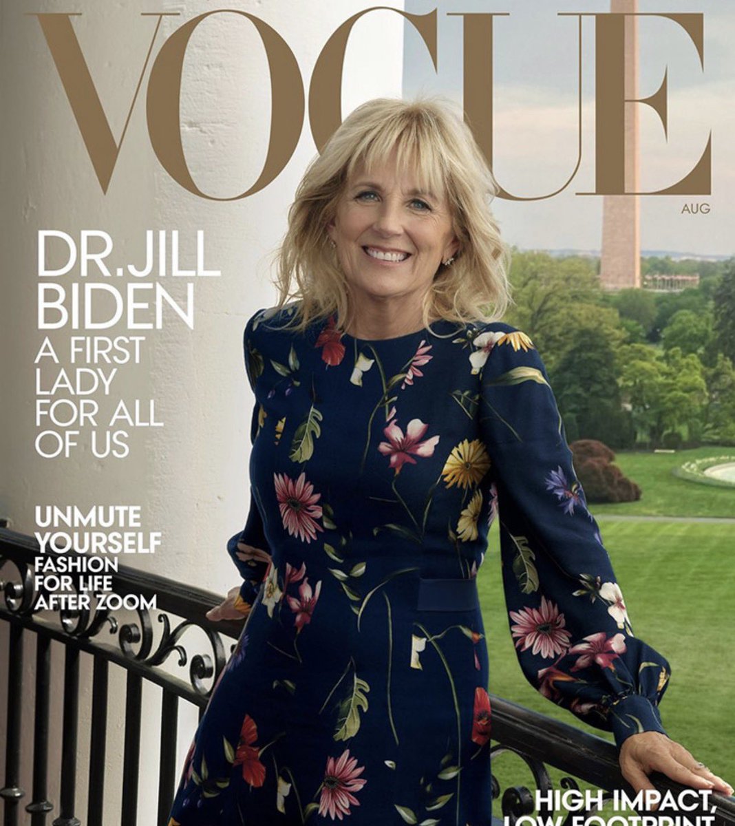 Prickly1 tweet media