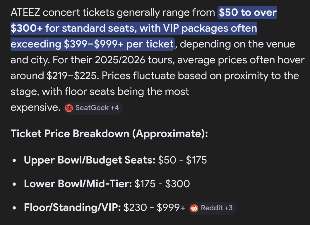 şeymassi 🦋🏴☠️🍚 tweet media