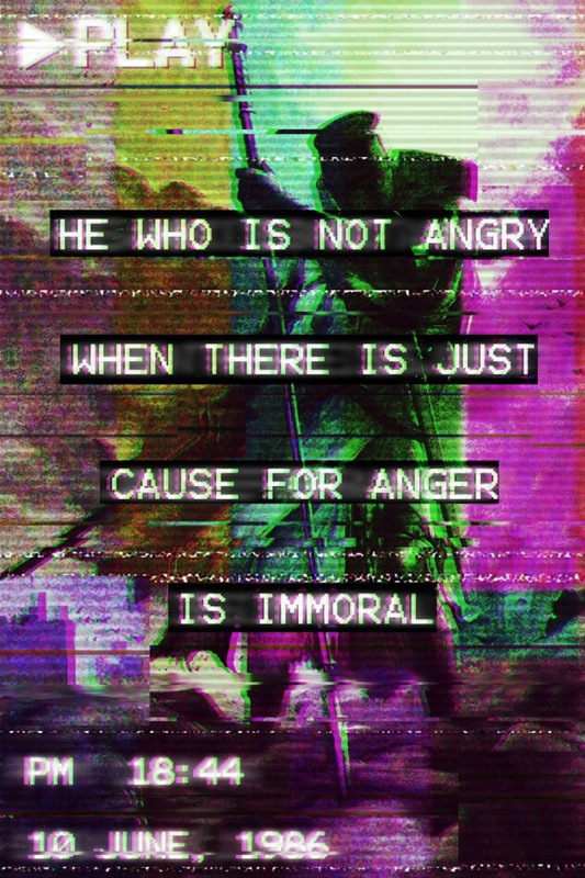 Kirsche 🥥 🧁 tweet media