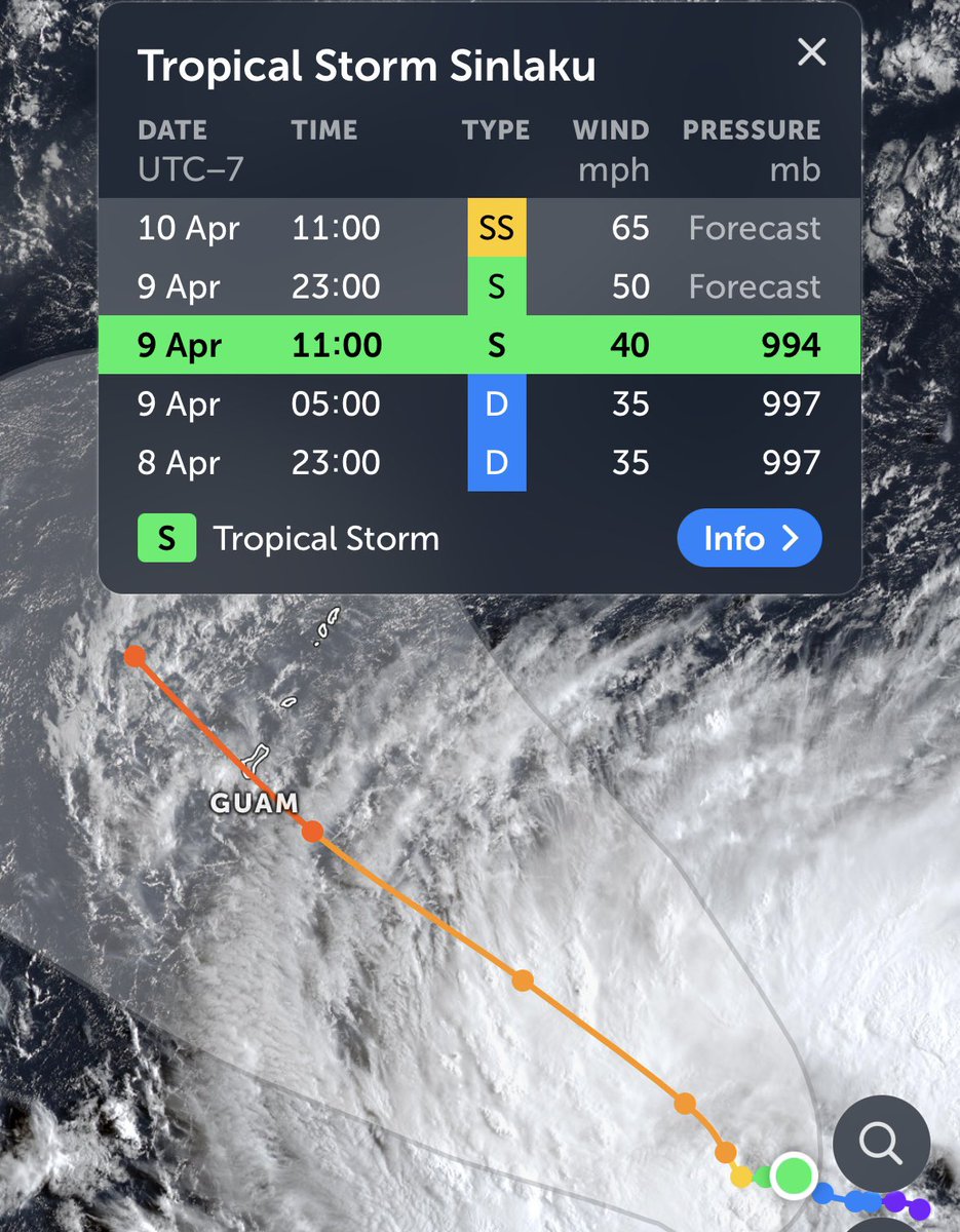 Dyll🇬🇺🇺🇸🤟🏼 tweet media