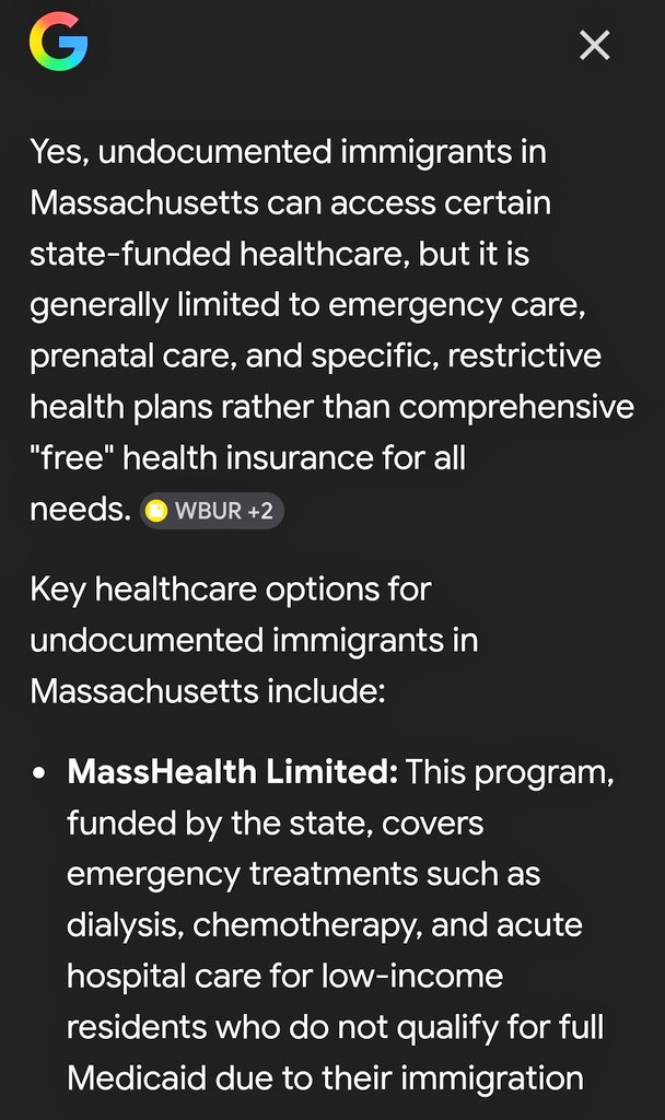 Rising serpent 🇺🇸 tweet media