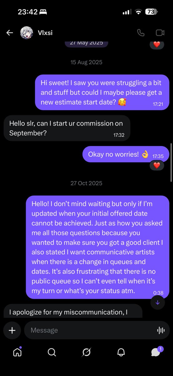 Juri 金🐙💸 tweet media