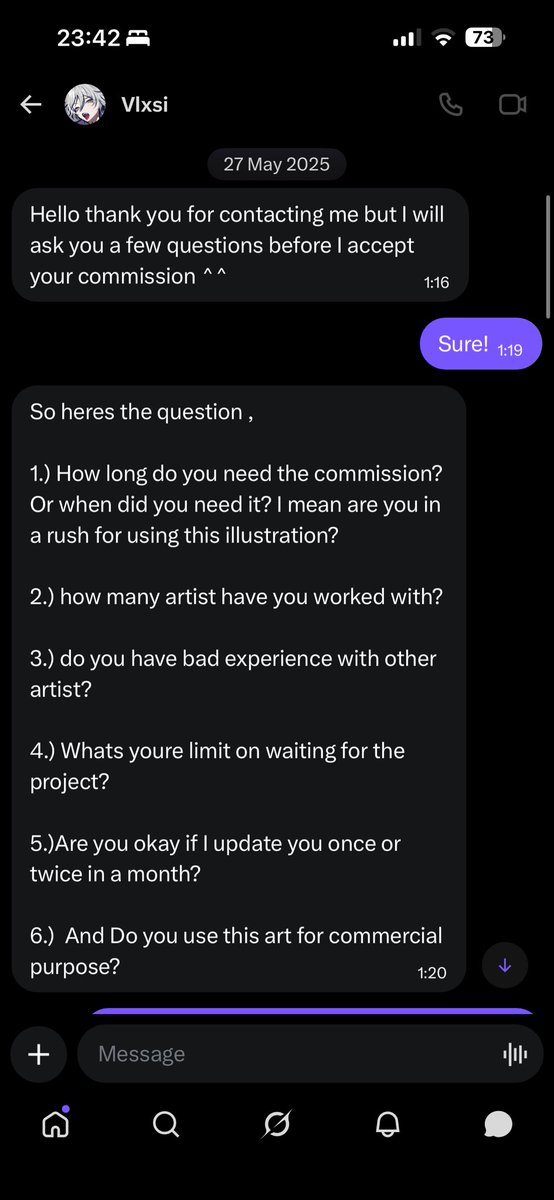 Juri 金🐙💸 tweet media