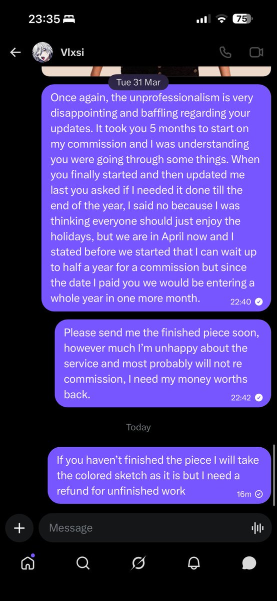 Juri 金🐙💸 tweet media