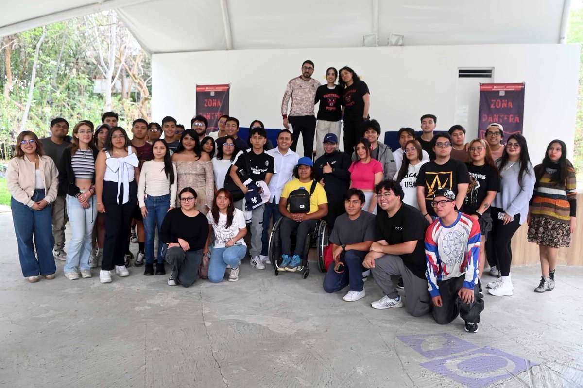 Azteca Noticias tweet media