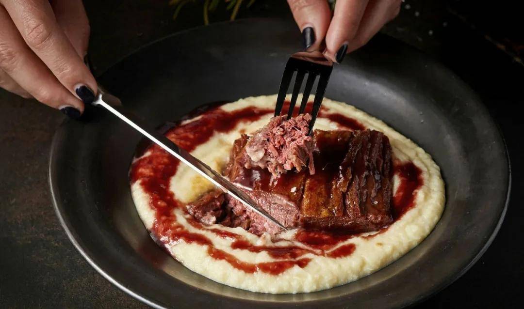 faizan alavi tweet media