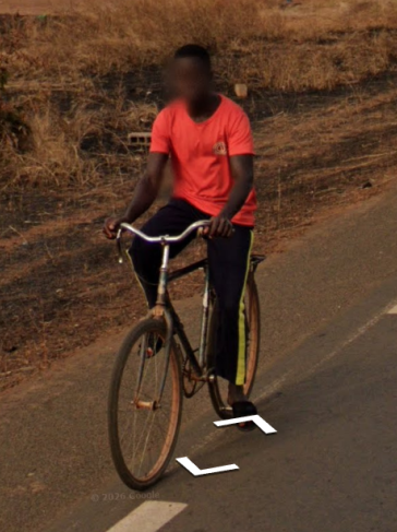 Cyandross' tweet media