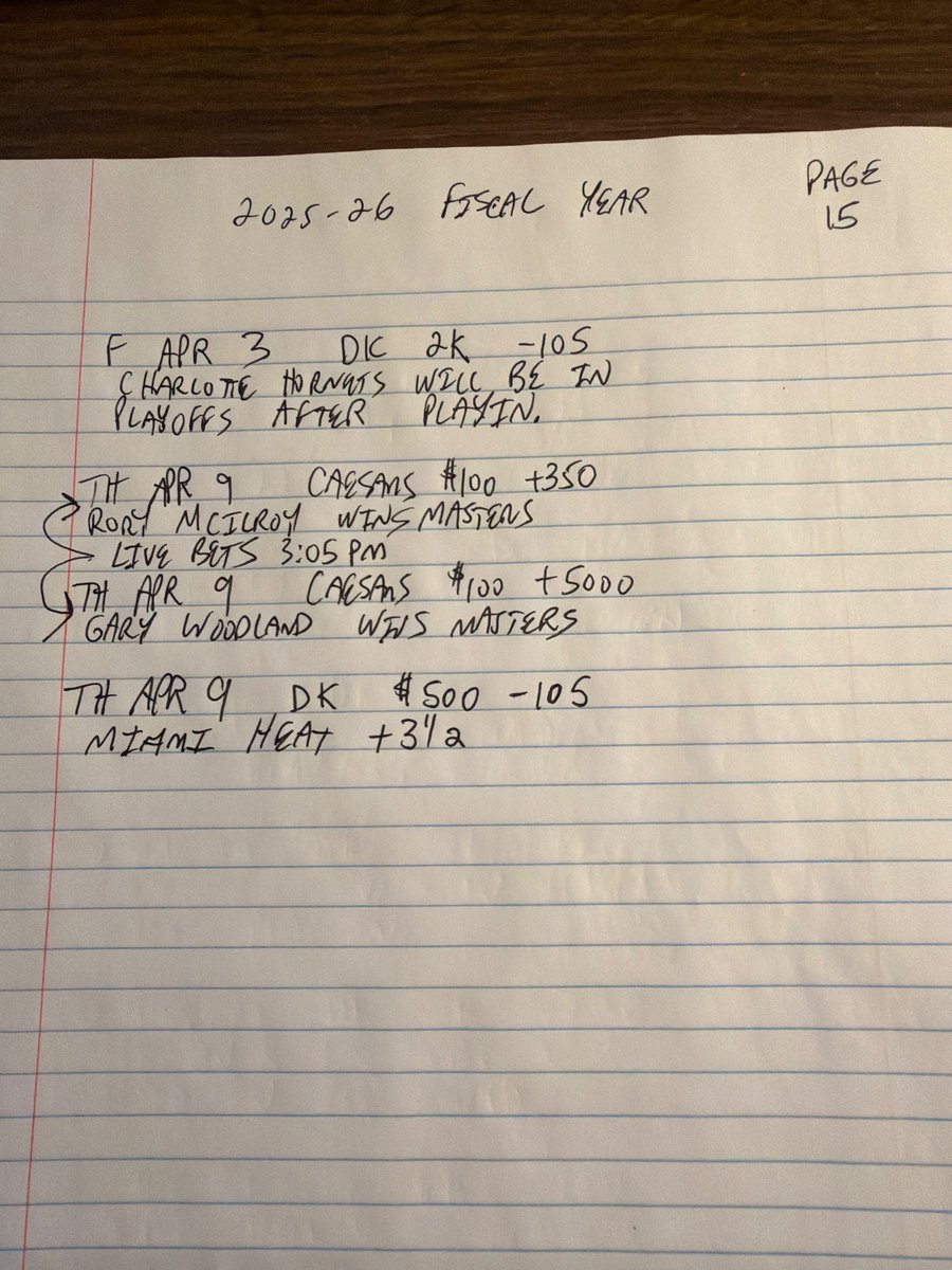 George “Riley” Panagakis tweet media