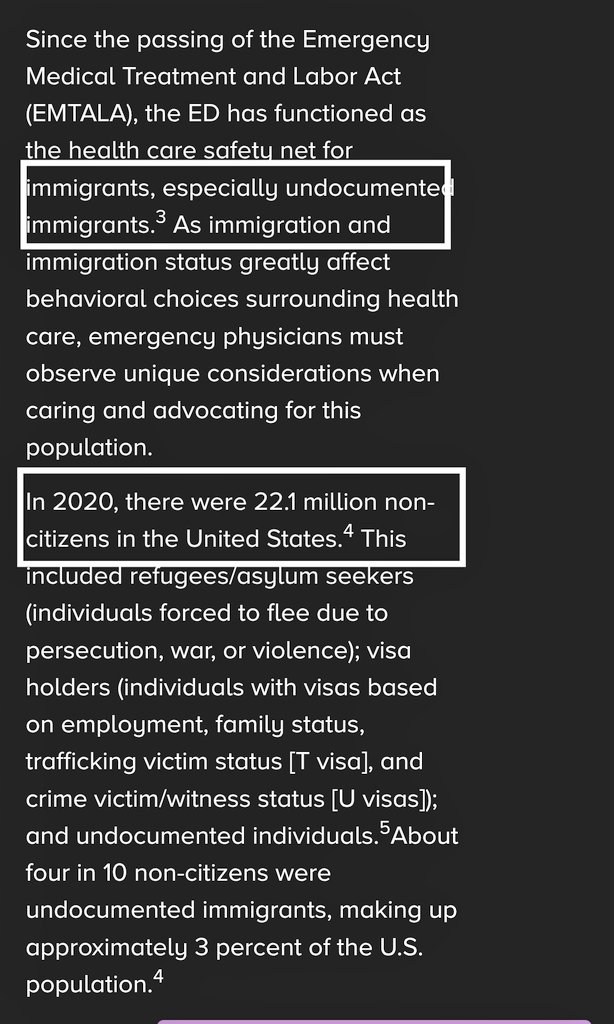 Rising serpent 🇺🇸 tweet media