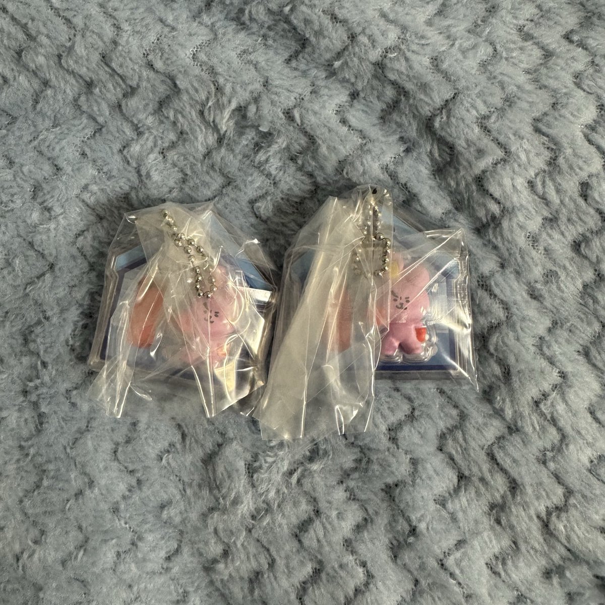 あお《ドギョンスに沼ってる🚺》 tweet media