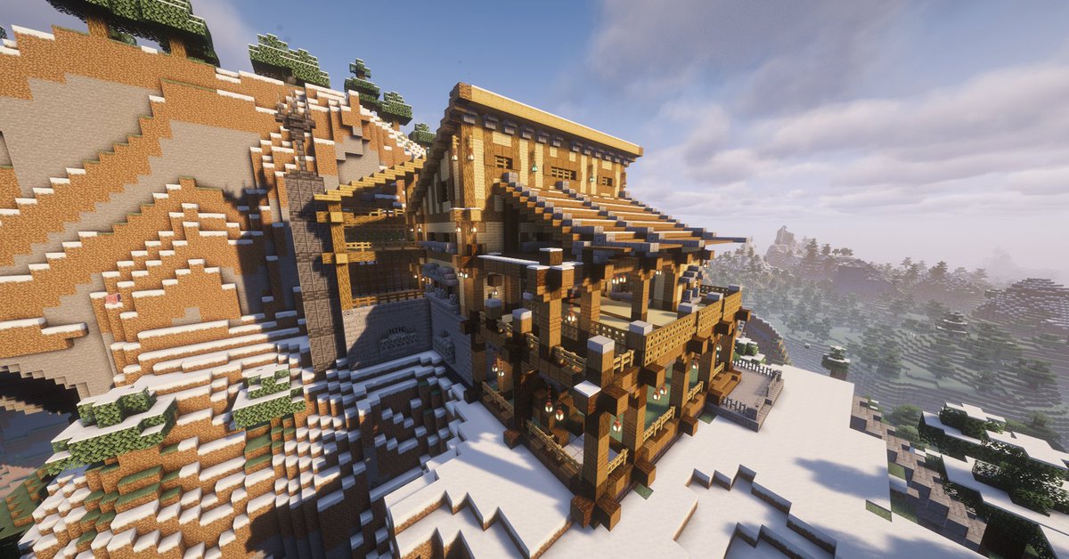 るーるるー tweet media