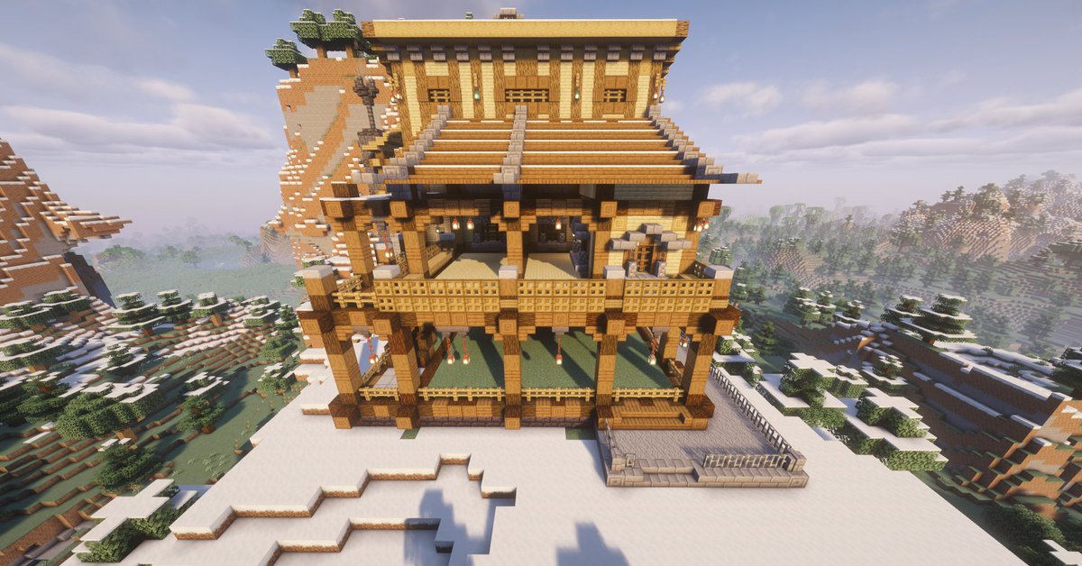 るーるるー tweet media