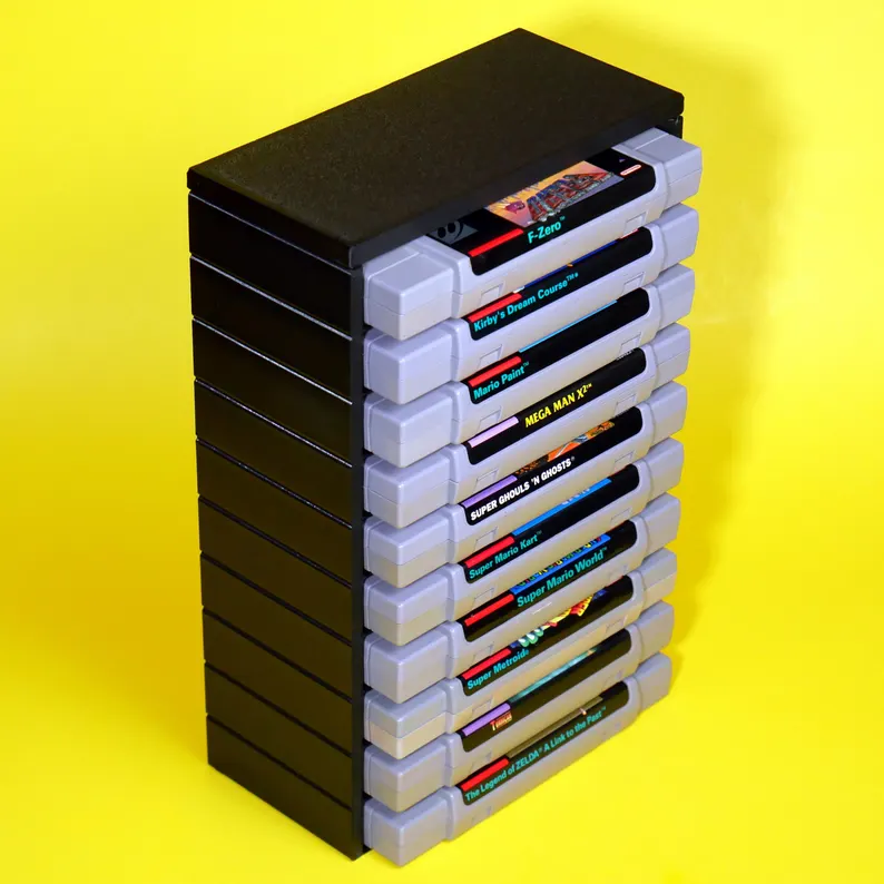 Choctopus 🐙 tweet media