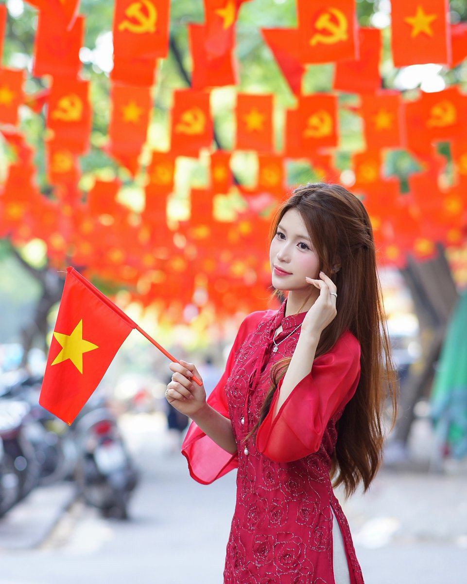 Nathan Chenlomi tweet media